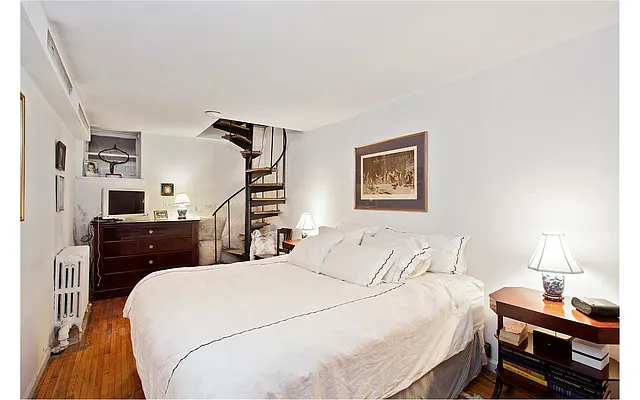 Rented by CTM Properties | media 3