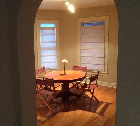 5th image of 341 Carlton Ave SE #1