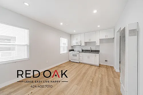6433 S Victoria Ave #6433 Photo 1