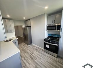 751 Liberty Ave FLOOR 2, Brooklyn, NY 11208