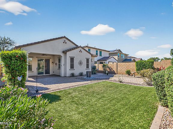 2nd image of 20556 W POINT RIDGE Road