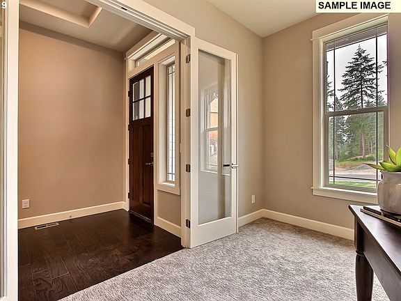 4th image of 5811 NE 130th St