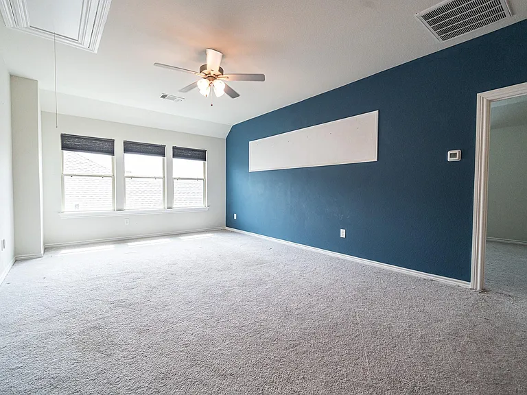 23222 Ivory Sedge Trl — Photo 23