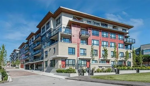 13919 Fraser Hwy #308