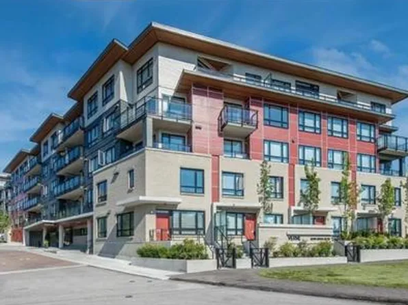 13919 Fraser Hwy #308, Surrey, BC V3T 4E6