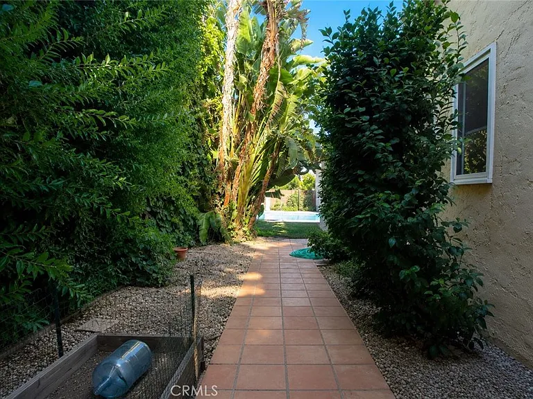5714 Cantaloupe Ave — Photo 30