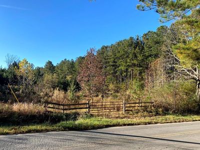 0 Coaling Rd, Cedartown, GA, 30125