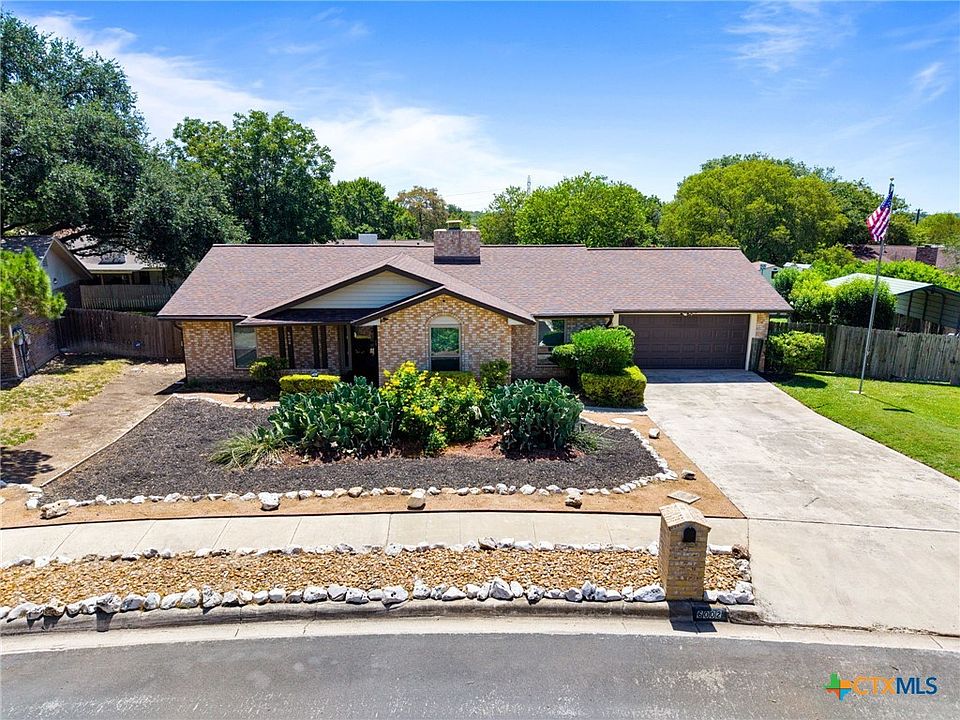 1st image of 6002 Crown Way