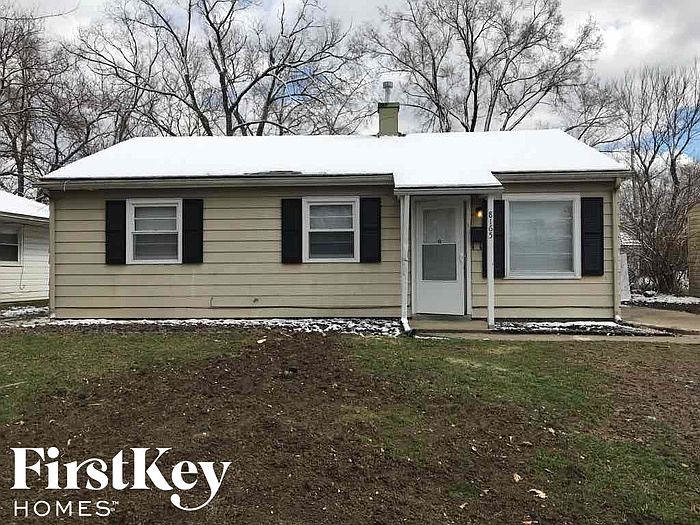 1st image of 8165 Schoen Dr