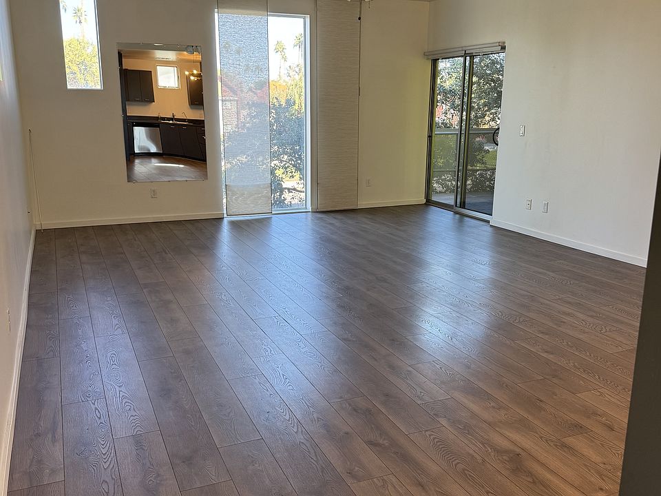 1st image of 1111 E University Dr #2013