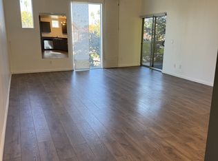 1111 E University Dr #2013, Tempe, AZ 85288