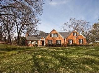 3045 Rivermont Rd, Chattanooga, TN 37415