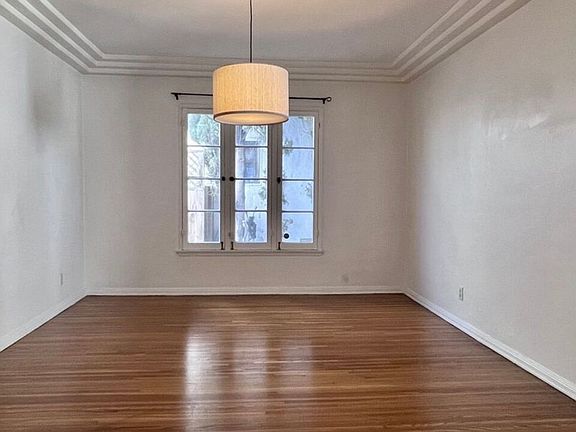 2nd image of 6239 W 6th St