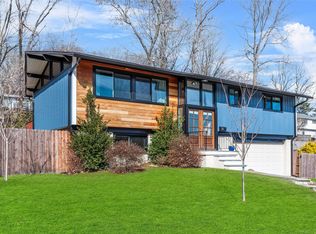 21 Crossbar Rd, Hastings On Hudson, NY 10706