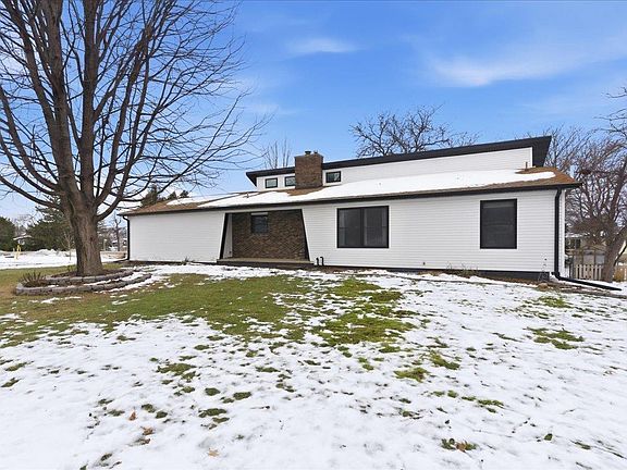 2nd image of 89 3rd St