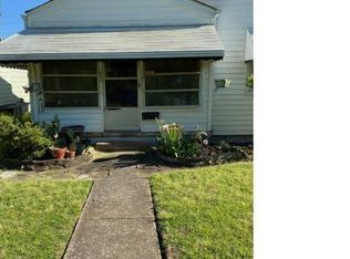 1869 Princeton Ct SW, Birmingham, AL 35211