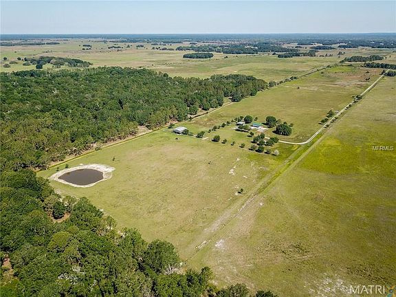 2nd image of 26524 Fields Farm Ln