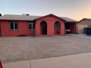 7149 W Granada Rd, Phoenix, AZ 85035