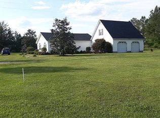 7790 Broad River Rd, Pomaria, SC 29126