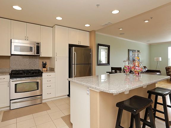 5th image of 3901 Lick Mill Blvd APT 209
