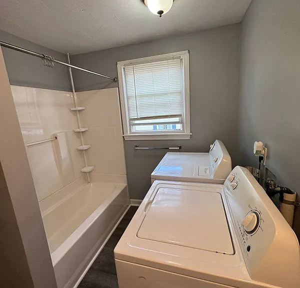 745 Hayward St #2 — Photo 3