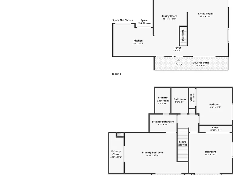 2704 Vision Dr — Photo 45