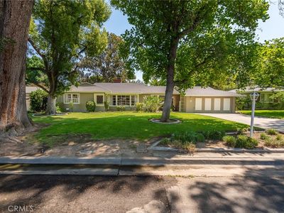 3845 Westwood Dr, Riverside, CA, 92504