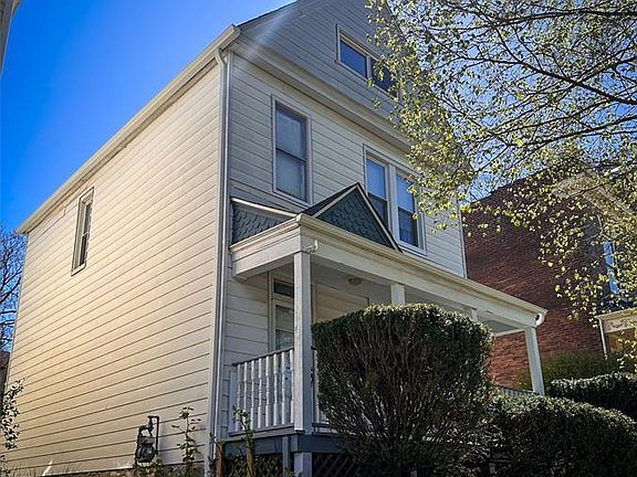2nd image of 6626 Alabama Ave