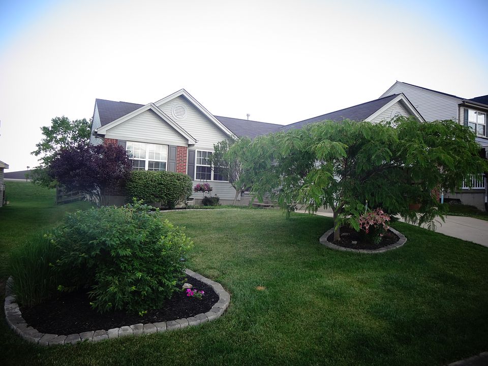 1st image of 5203 Sunrise View Cir