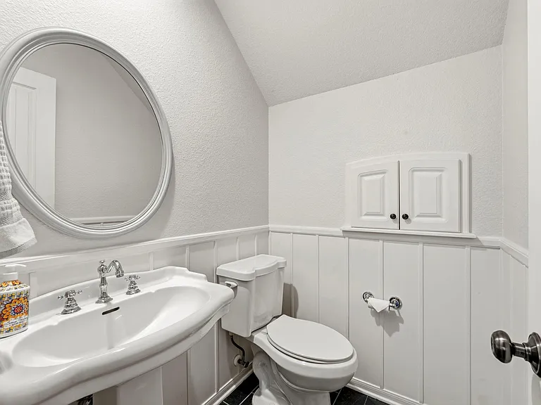 6 N Flickering Sun Cir — Photo 24