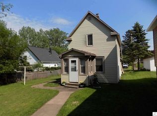 3908 W 8th St, Duluth, MN 55807