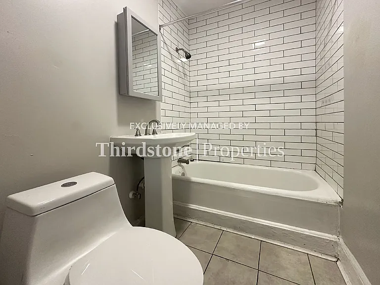82 W 32nd St #7 — Photo 8
