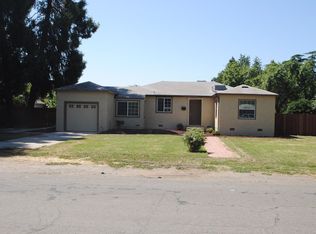 1004 Marcia Ave, Yuba City, CA