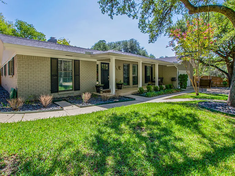 3109 Las Cruces Blvd — Photo 11