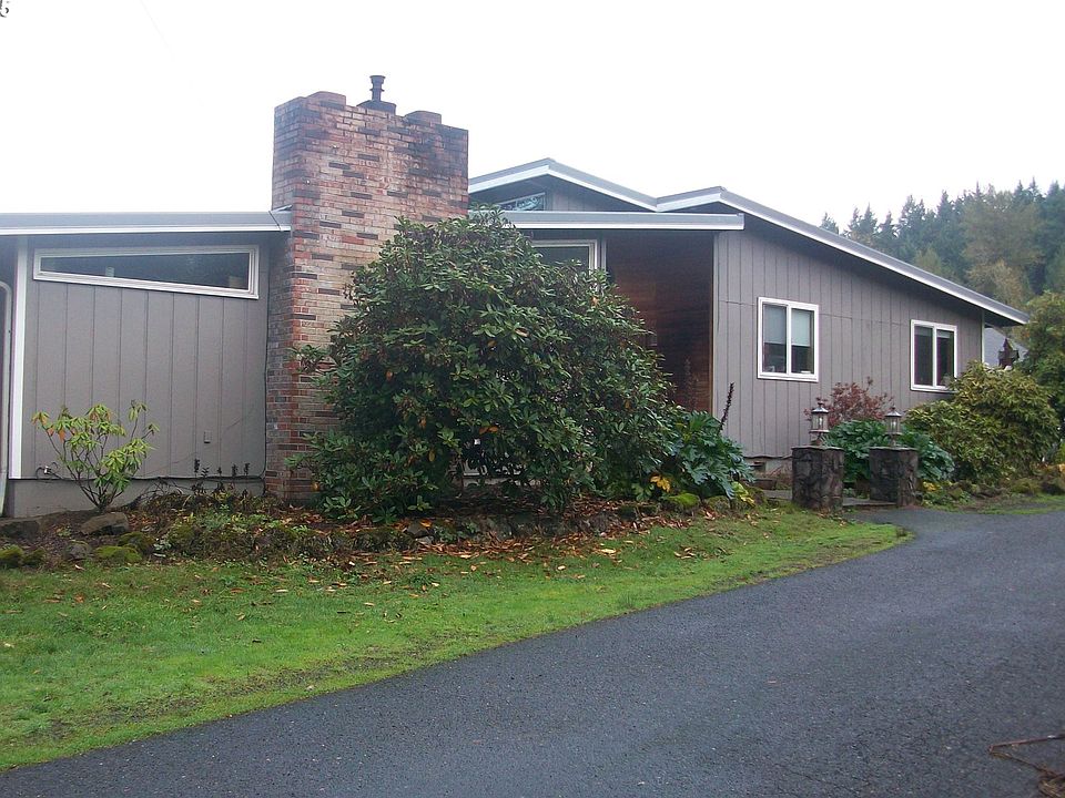2nd image of 15007 SE Foster Rd
