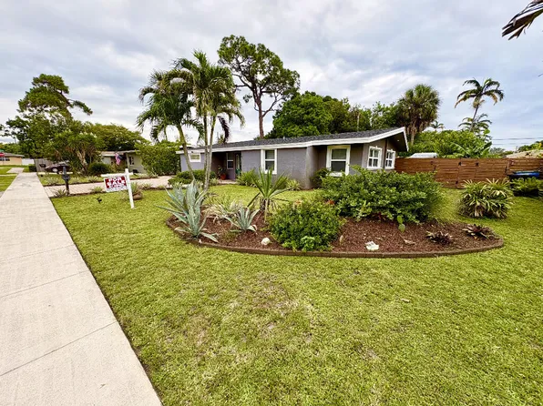 2248 SW 34th Avenue, Fort Lauderdale, FL 33312