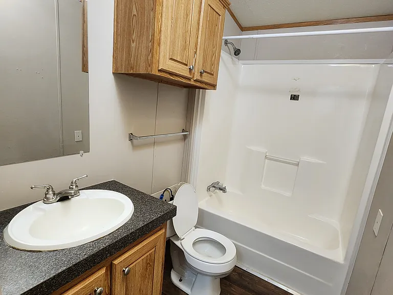 16171 County Road 1526garden Oaks #107 — Photo 9
