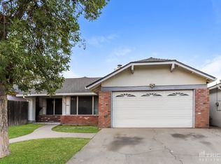 4109 Nugget Dr, Modesto, CA 95355