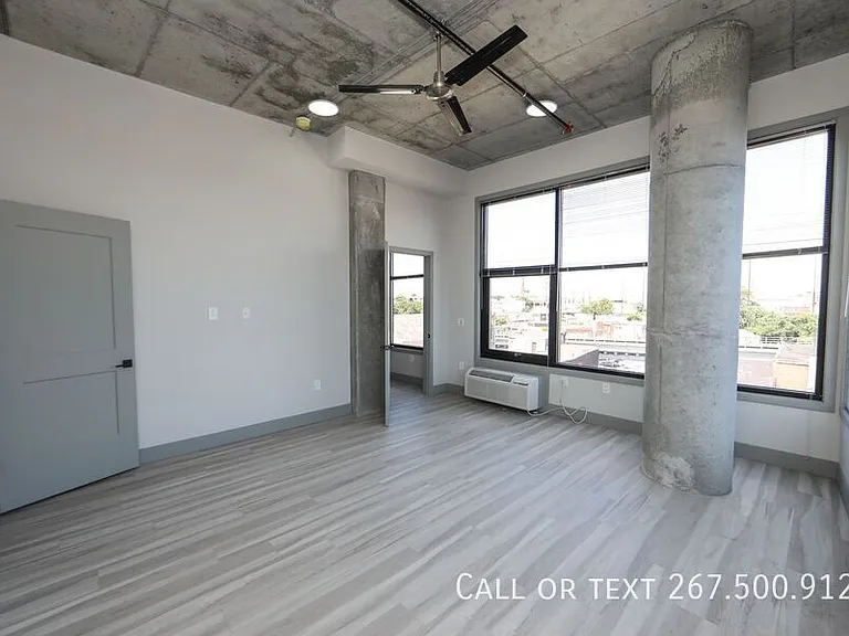 1810 E Venango St #501 — Photo 5