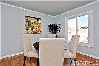 4th image of 2183 41st Ave