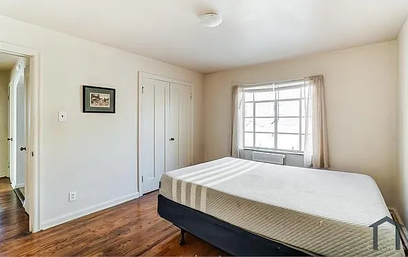 3104 Gobel Ave #3 — Photo 14