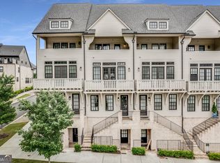 6831 Prelude Dr, Sandy Springs, GA 30328