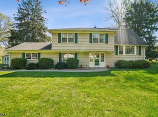 183 Riverside Dr, Basking Ridge, NJ 07920