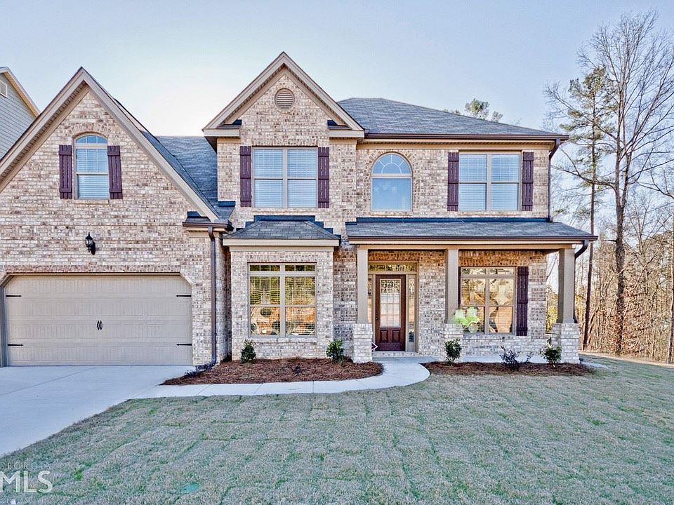 1st image of 606 Amanda Leigh Ct #17
