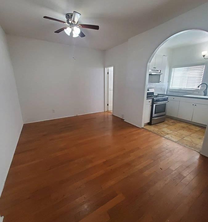 1st image of 8517 Horner St APT 4