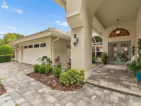3rd image of 17705 GREY EAGLE ROAD