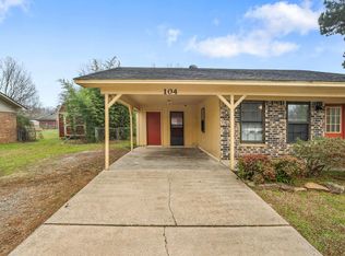 104 Terra Dr, Beebe, AR 72012