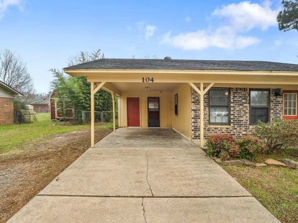 104 Terra Dr, Beebe, AR 72012
