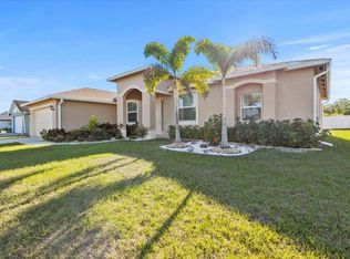 3272 SW Constellation Rd, Port Saint Lucie, FL 34953