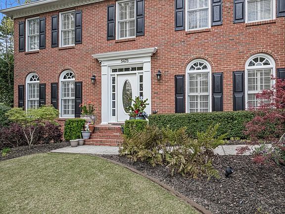 3rd image of 5475 Fort Fisher Way